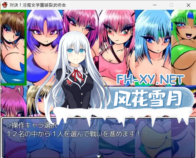 0OS1HGODXXH0YPL4T5.png