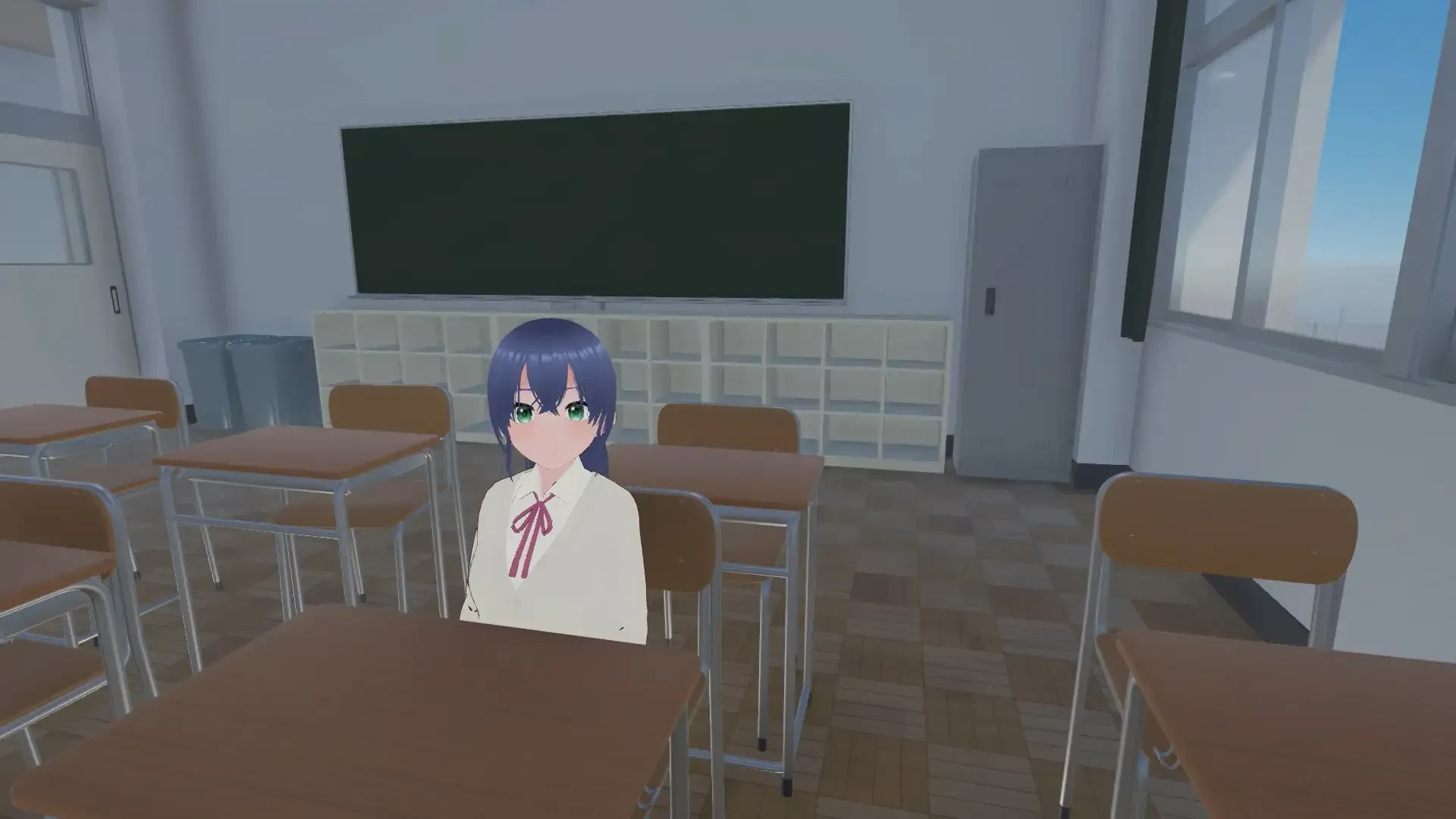 image9378f529ca910db4.webp