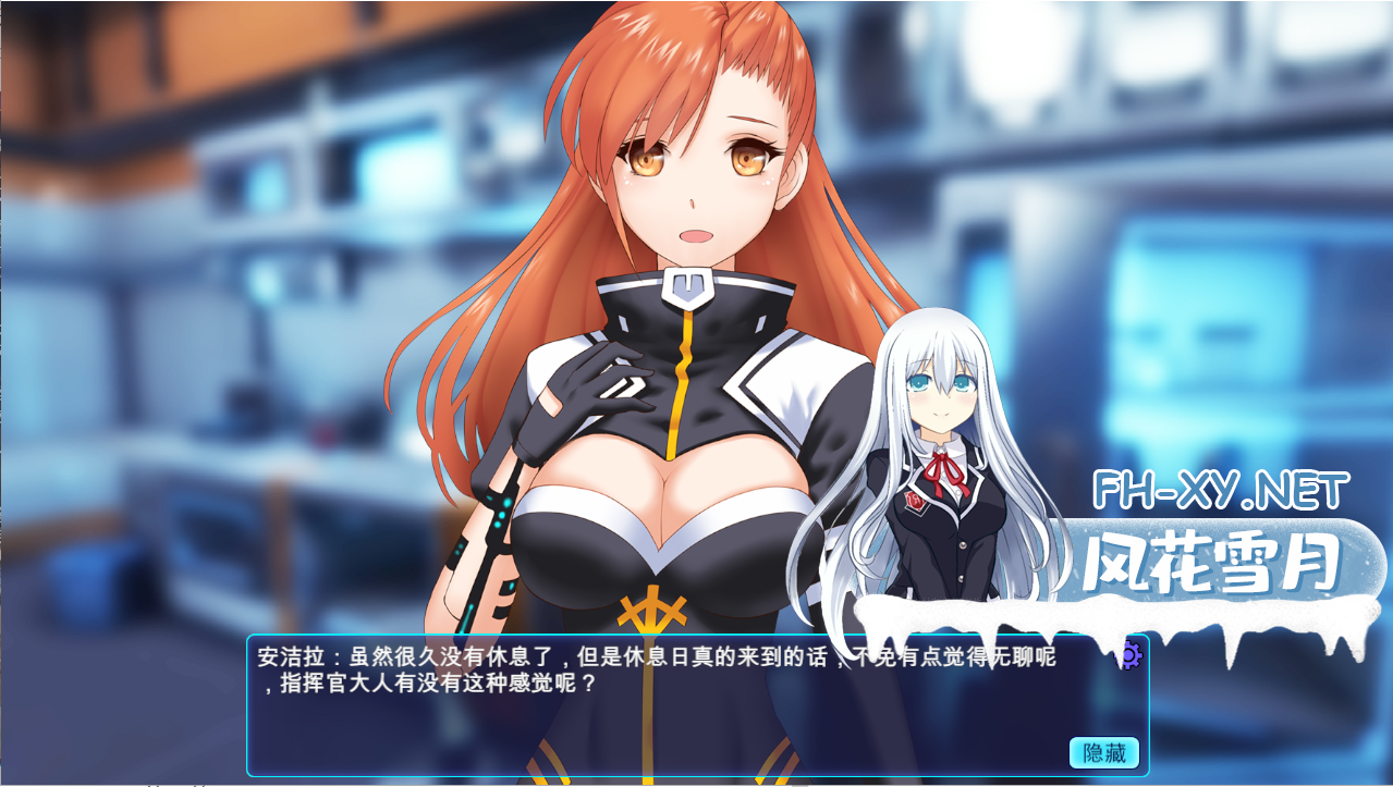 LRF4QWE4BP59MS0Y4_7.png
