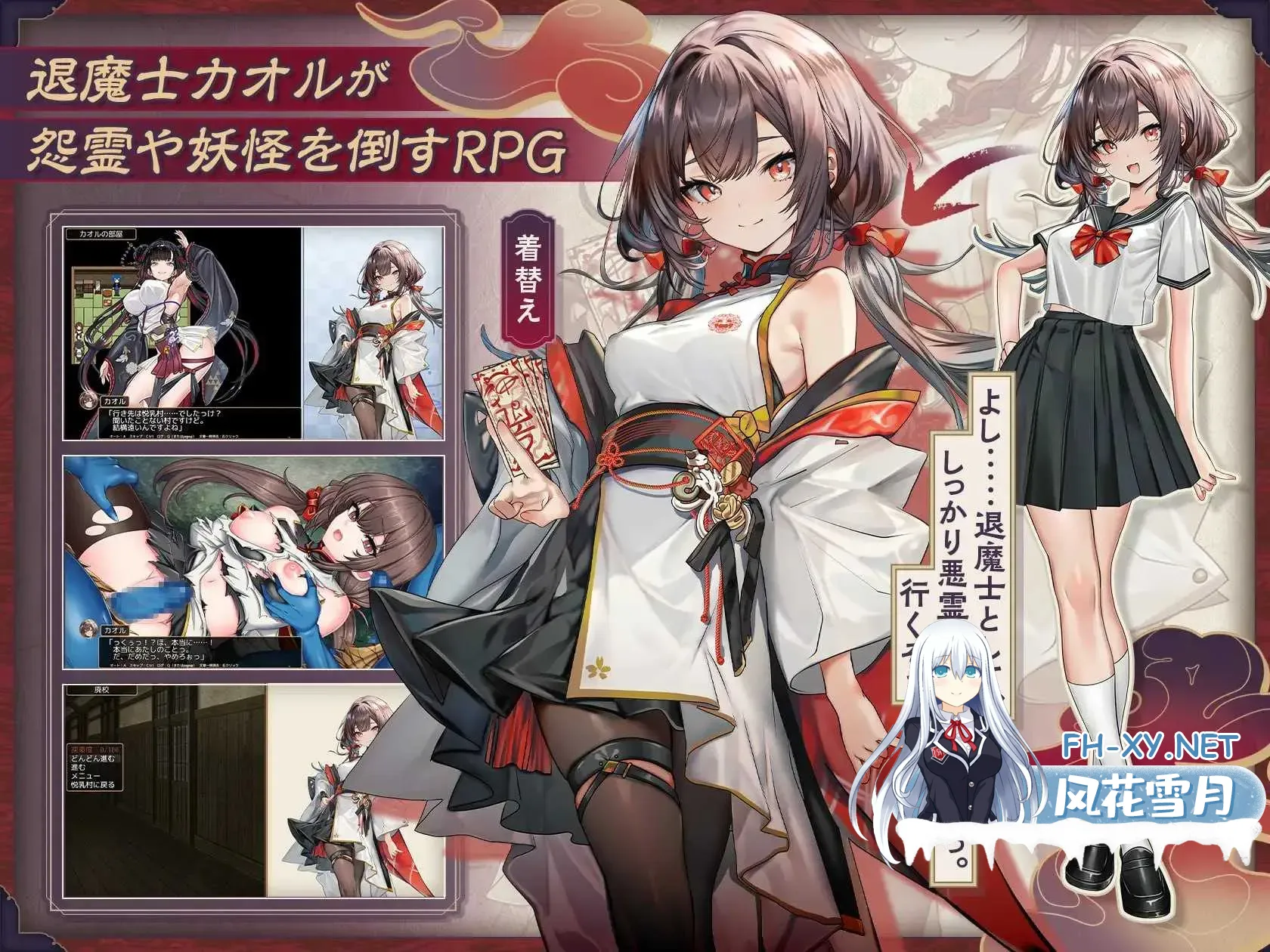 image1ab2e17a7360a992.webp