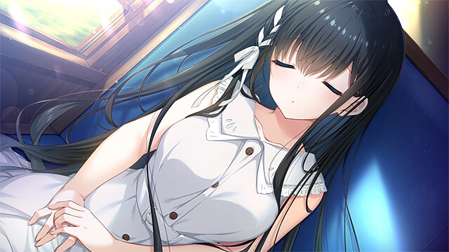 dacapo_0037jp-001.jpg
