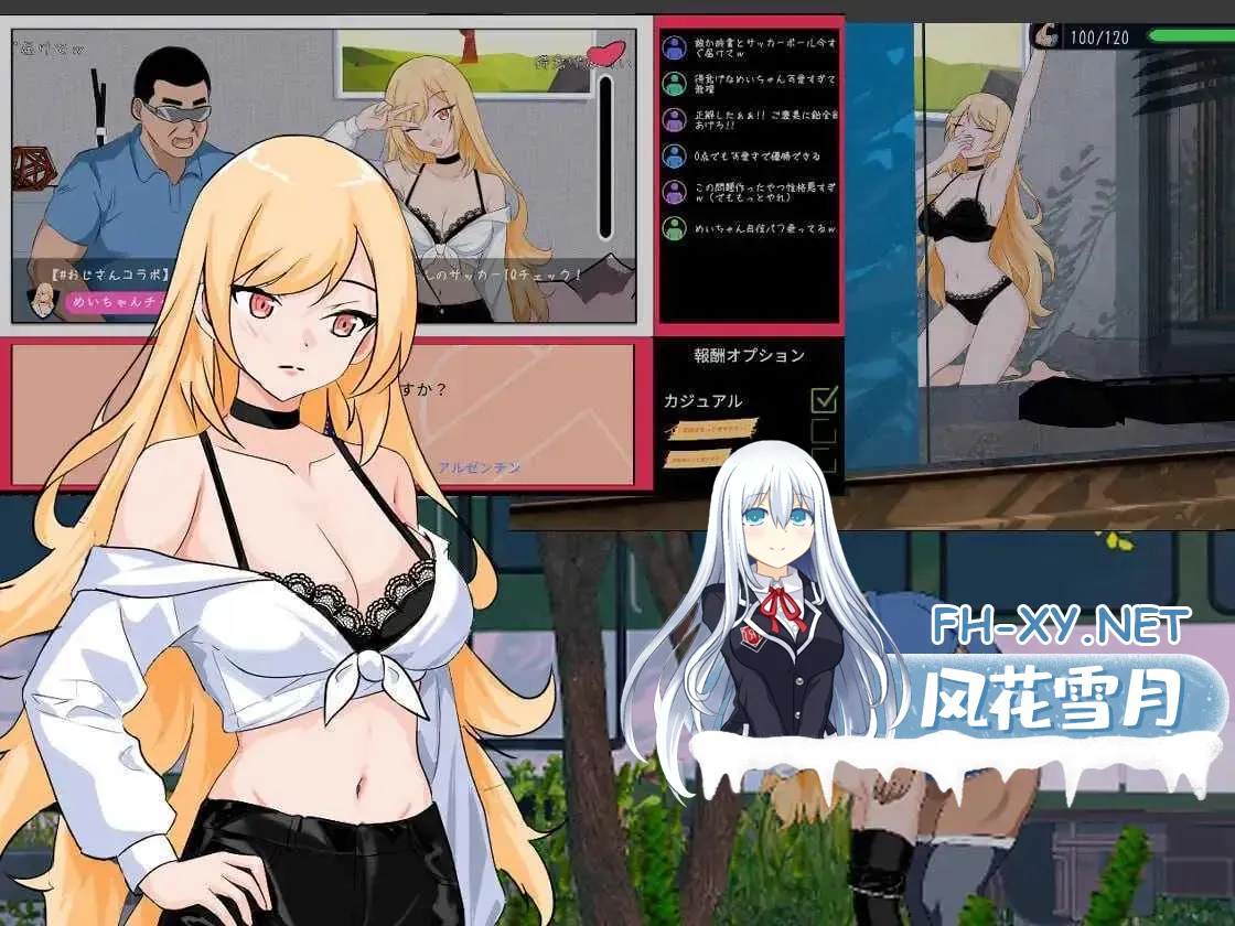 image60c2c6244ad817ad.webp
