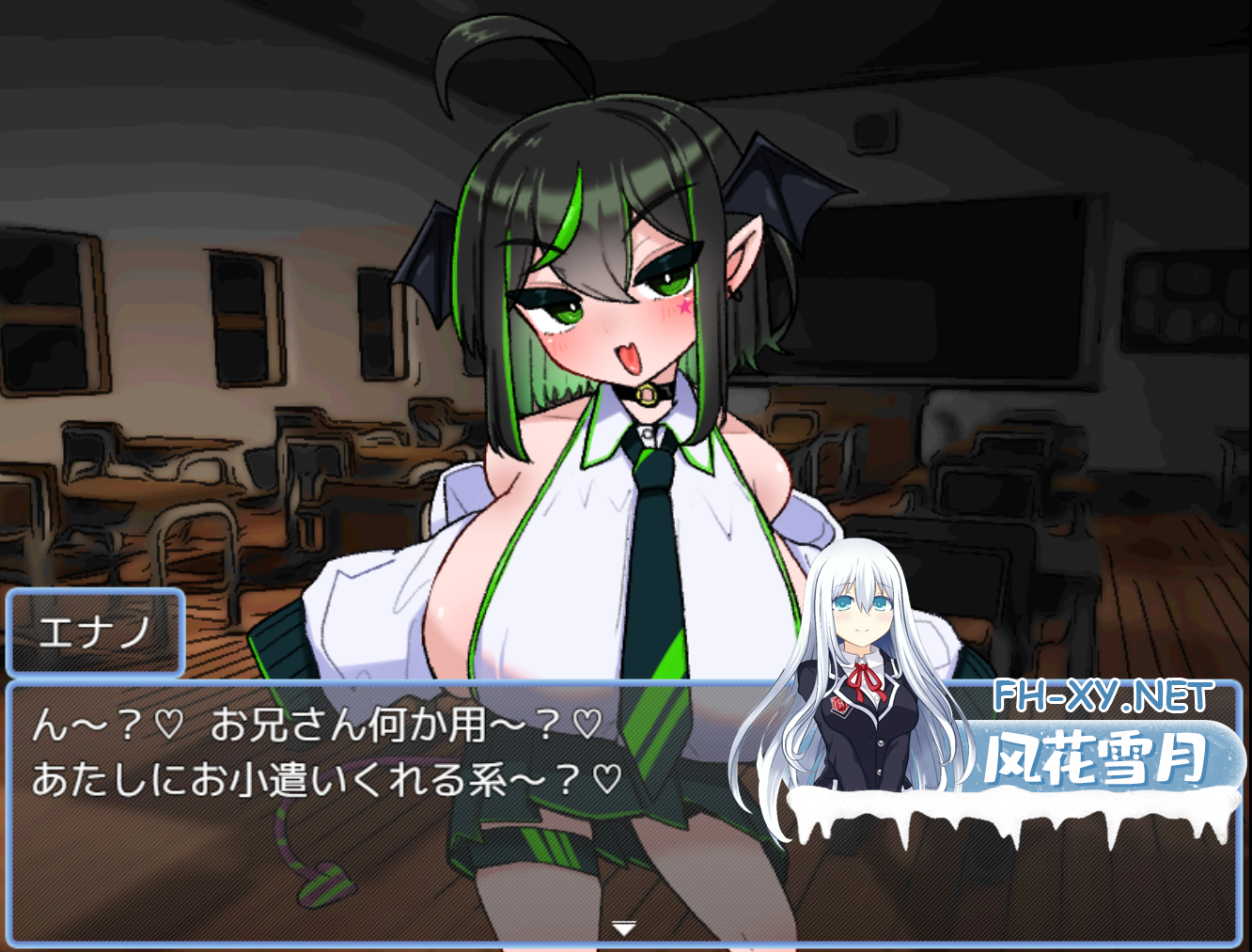 HXWRJJHE8M29P6IX.png