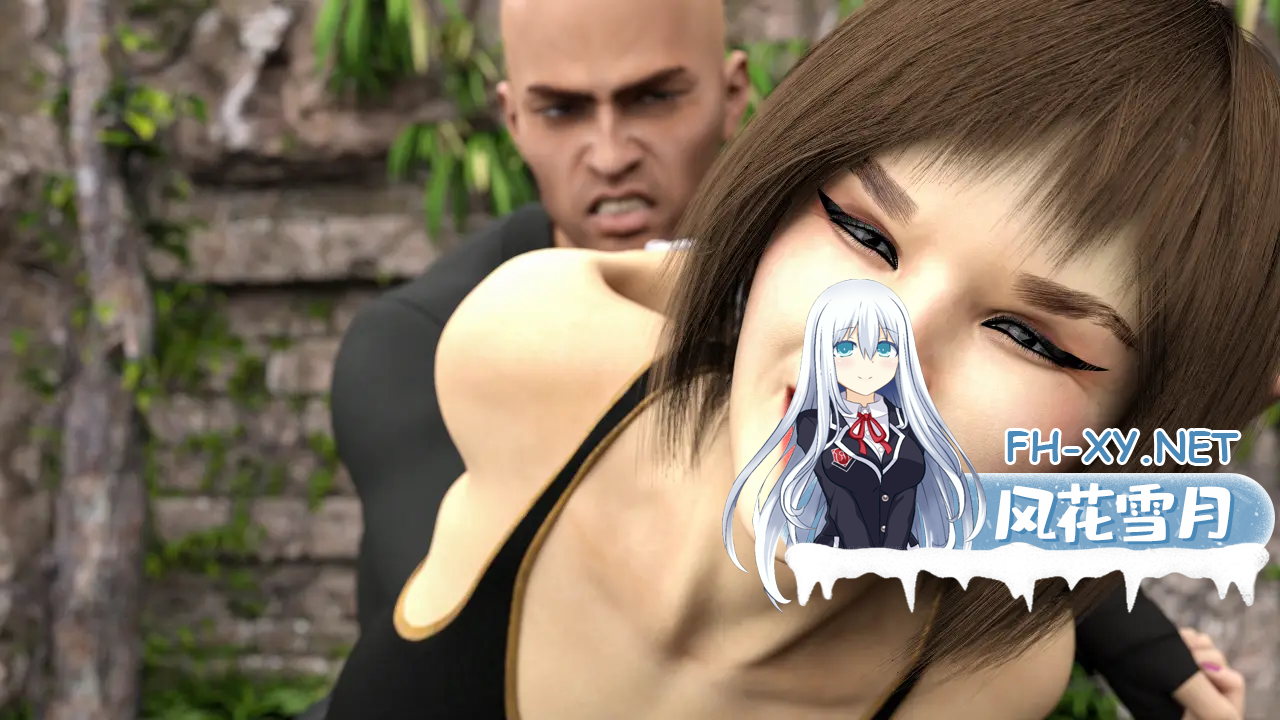 _ZTK39X4Z1PXVO7M4XJ6X.png