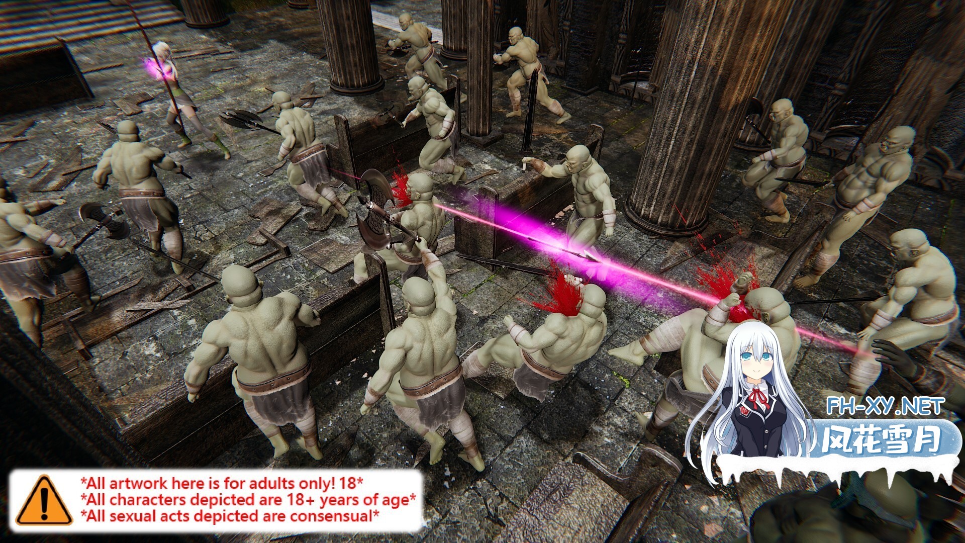 FbFeKD.jpg
