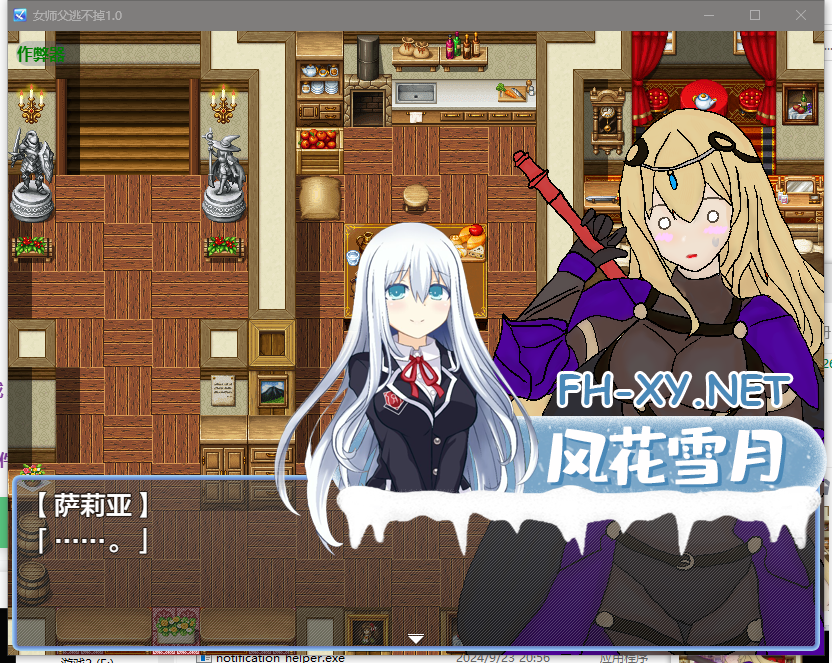 NB7FIL_K1DCMMUBD7V2TVW.png