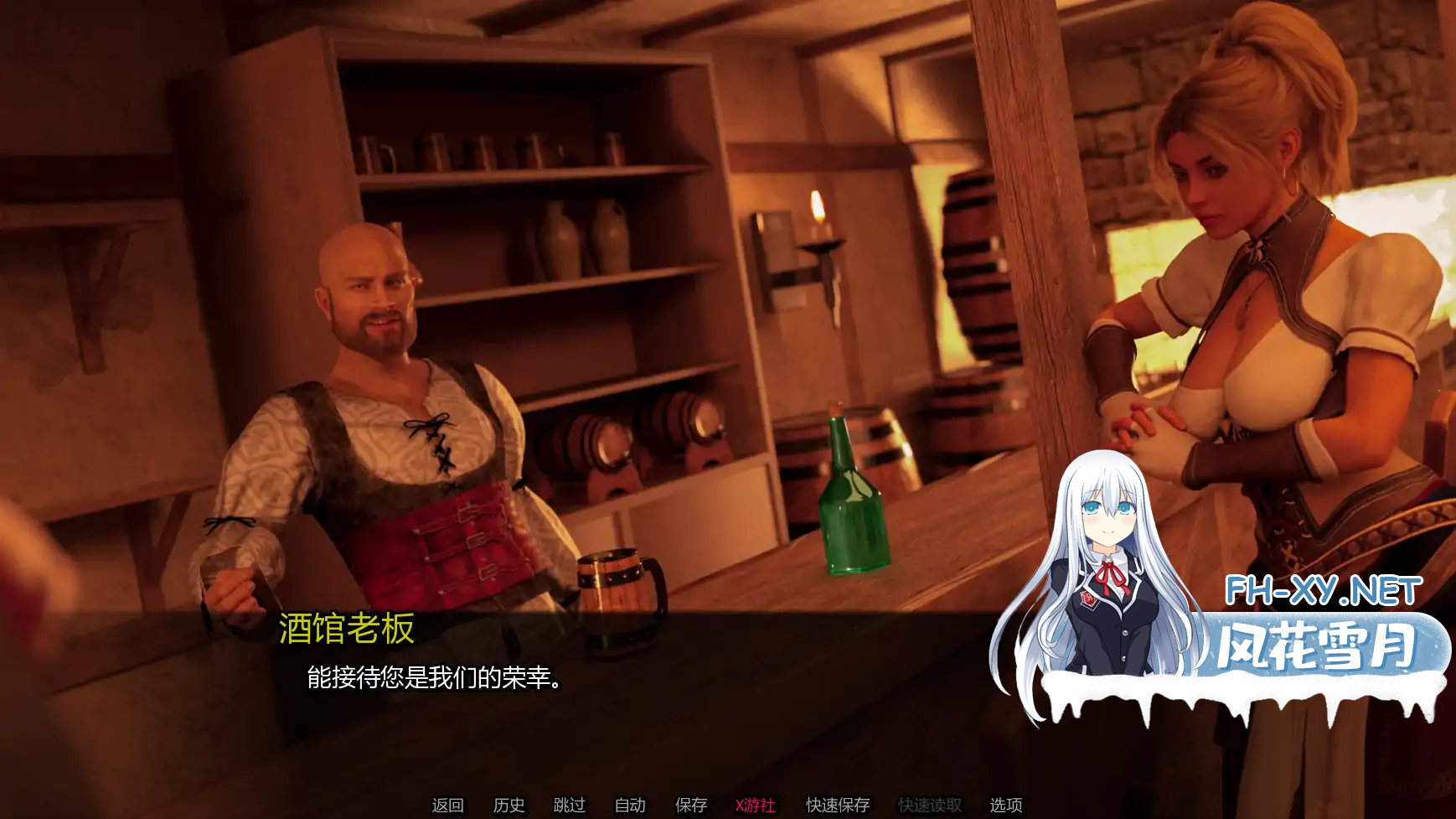 PS5LD5S3UG5YLCQ_6G.png
