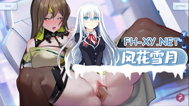 MAO0MAUGYW8K07M8LZQEM4c386e9c7ba50f9b.png