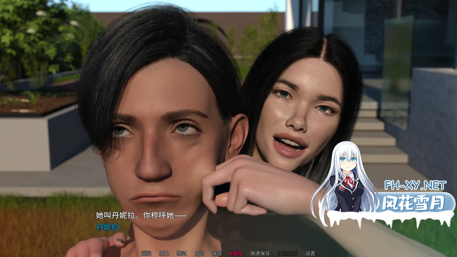 _XR5TQIF3MHBLDJN5F.png