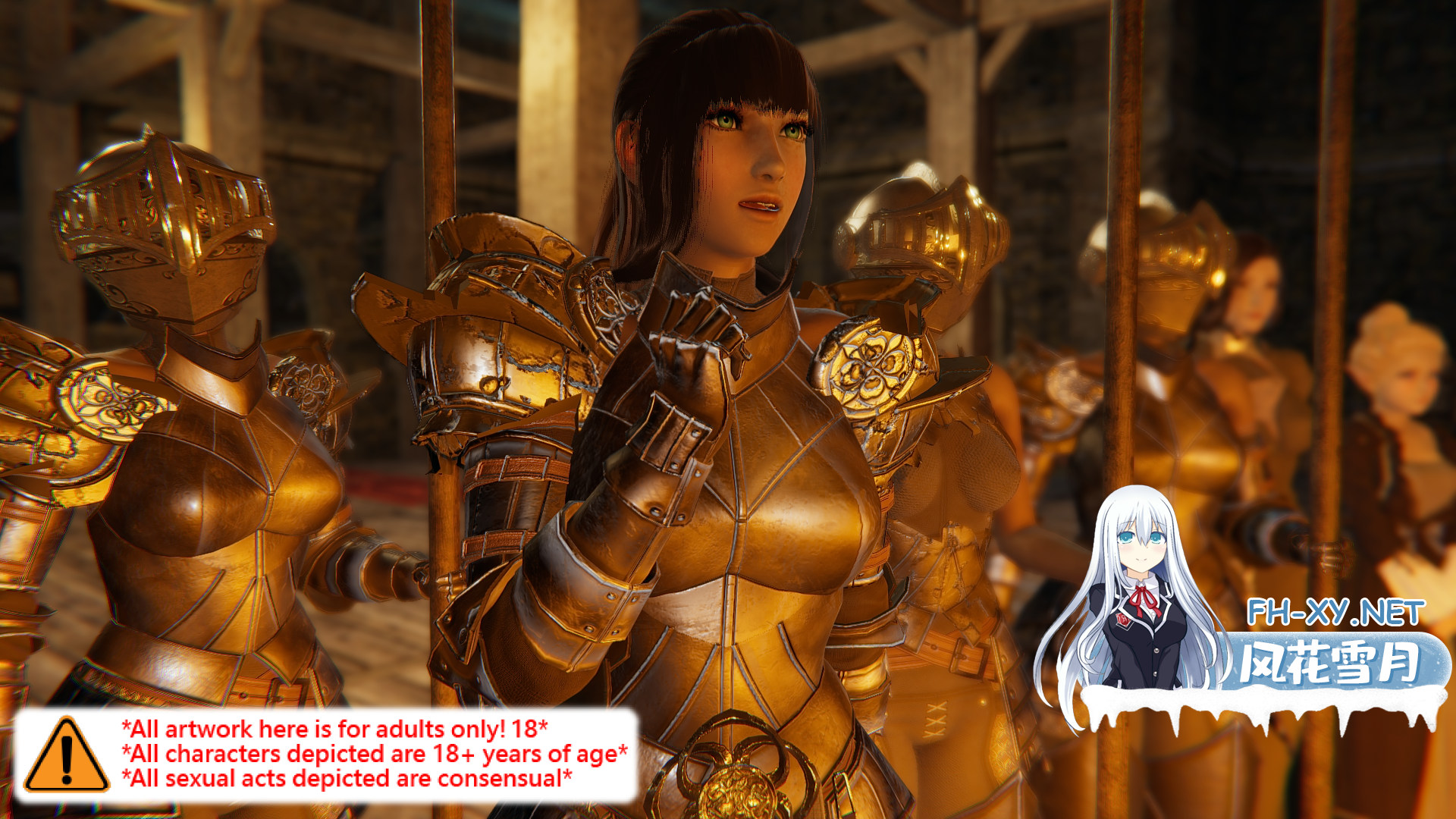 mUvPtK.png
