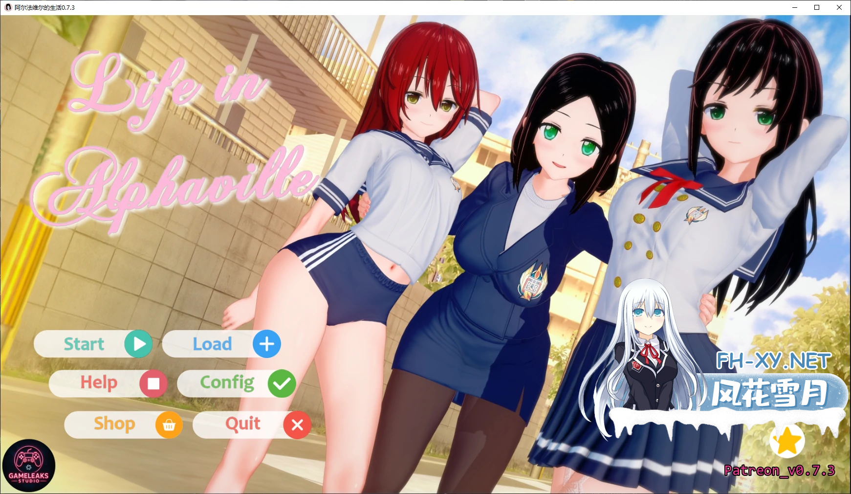 BFIKDA54_3S6B0X_JM6A.png