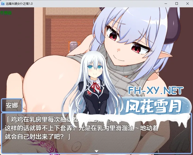 20260809-cd64dc6f.webp