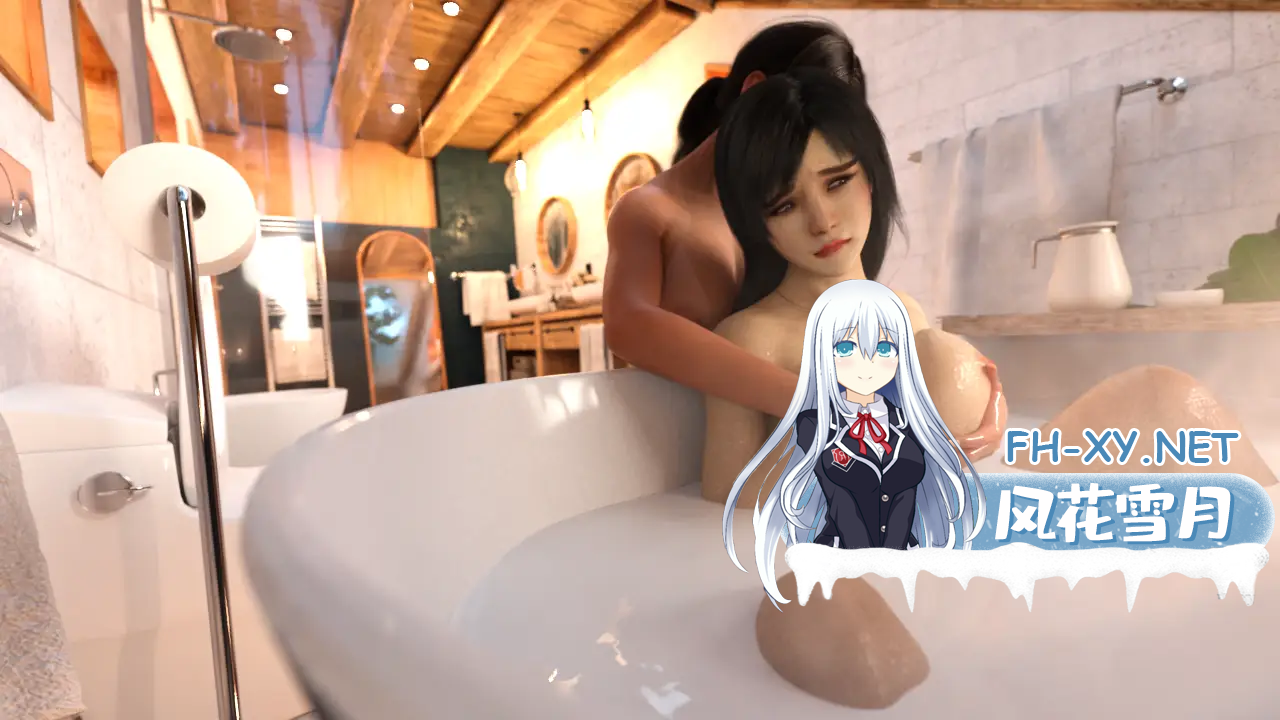 EAZJ061VGYIK1UG.png