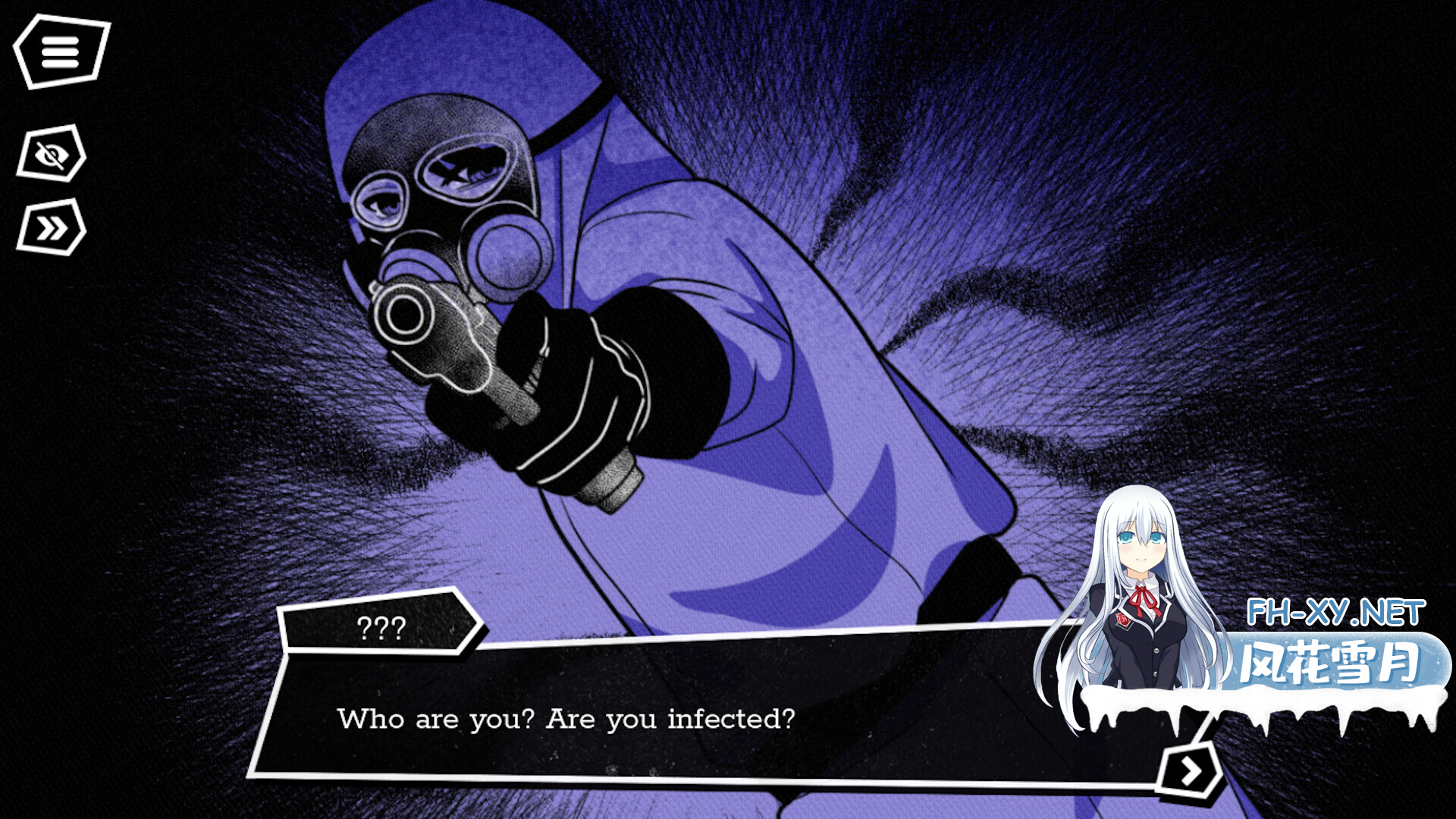 90H8GNA_X50GE1L27.png