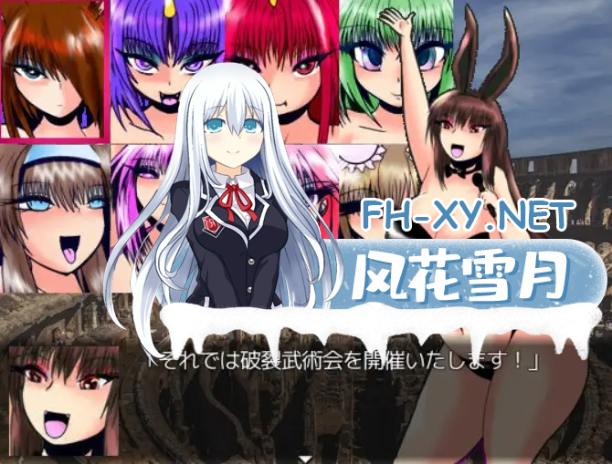 VGN7B6FRKNNJMGCQC0B.png