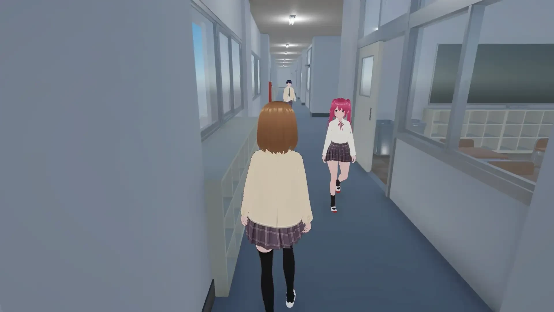 image6cded3a2ab97efc3.webp