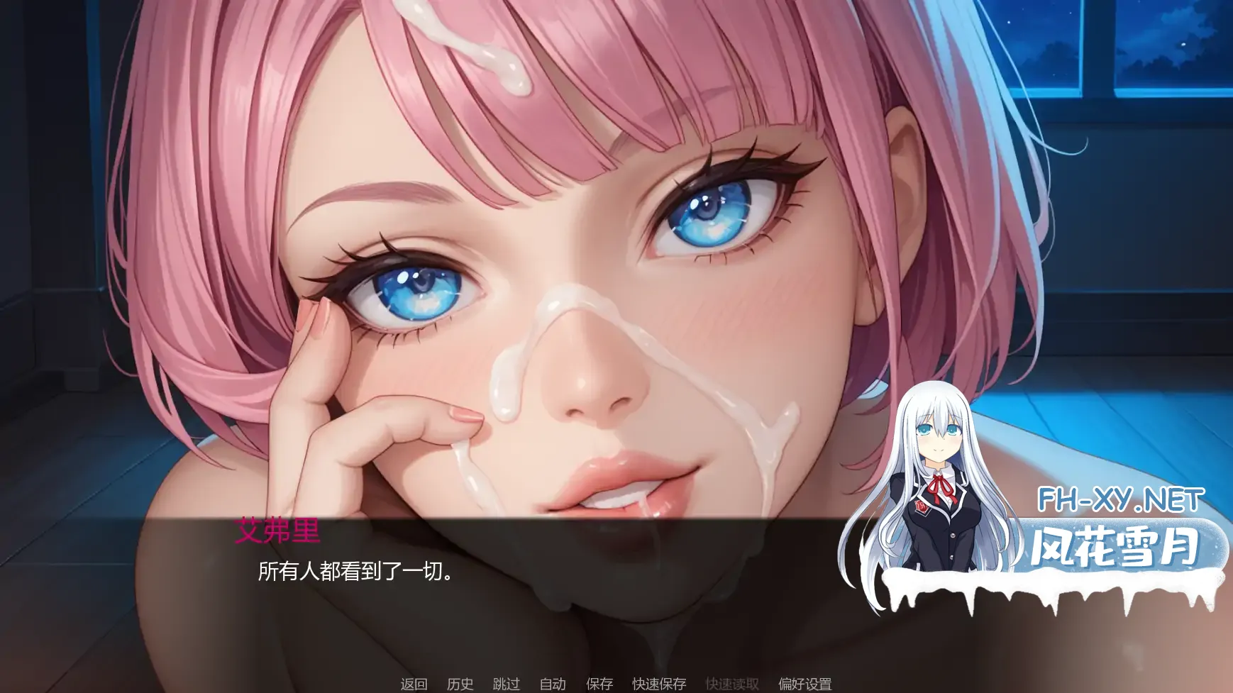 20260415-3eeebb60.webp