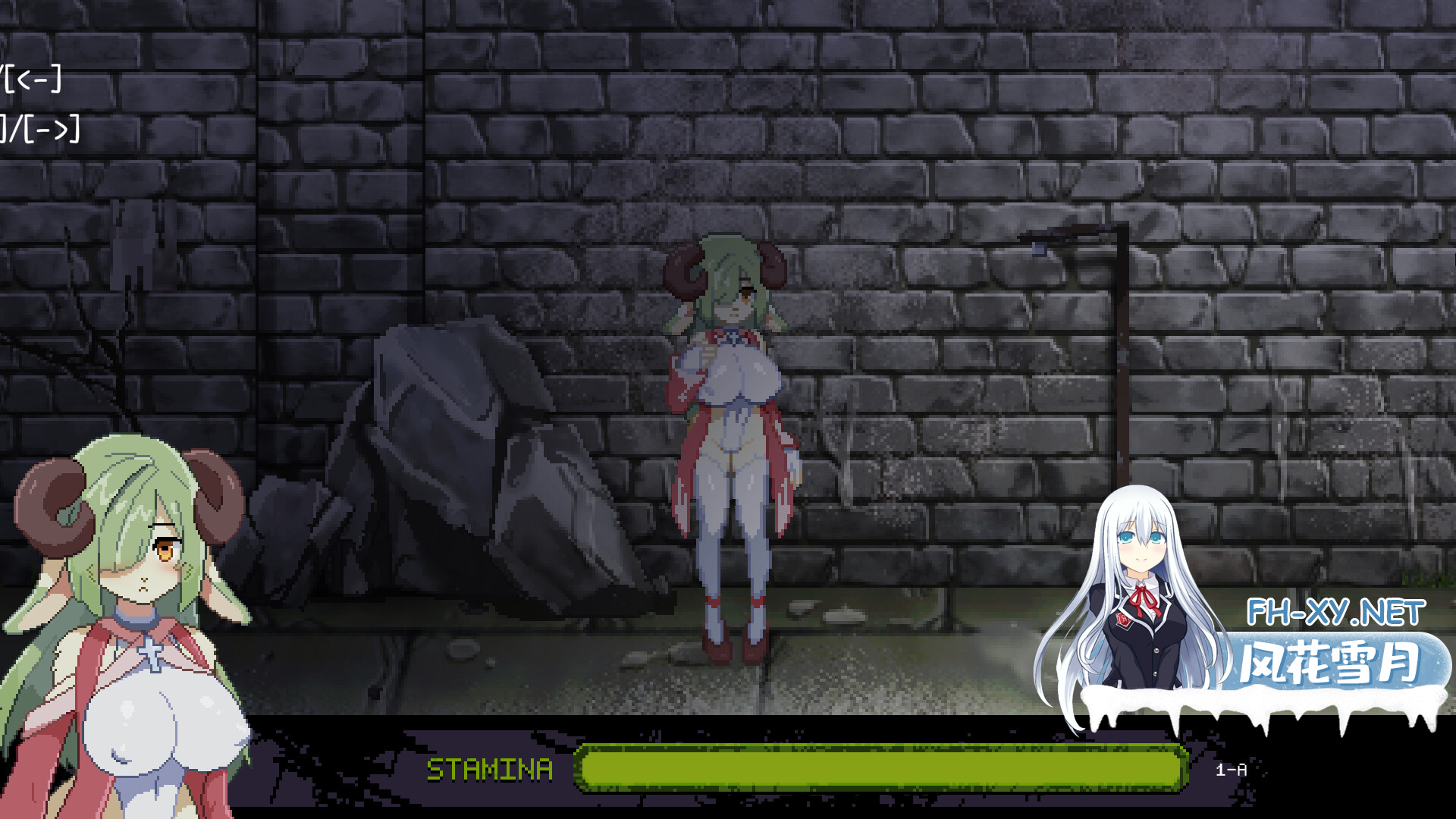 WGLVCLUD3GFW6J3S.png