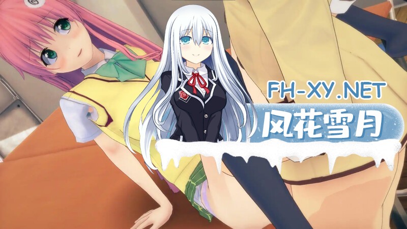 0psxgfi5pmb2.jpg