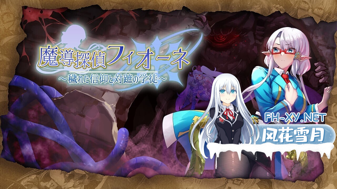 fc380d5b-c6c1-47f0-ac55-42aba923ff4d.png