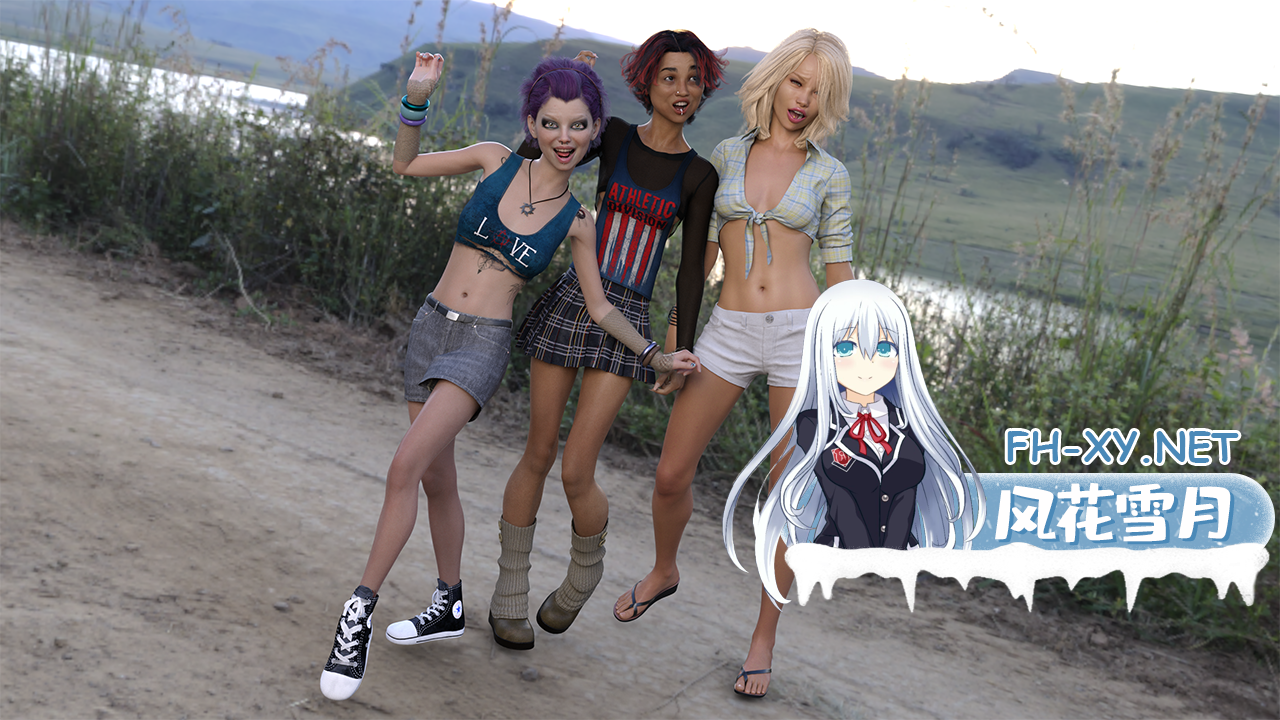 d21ae15aa59de80b8143a5f7eeee0977.png