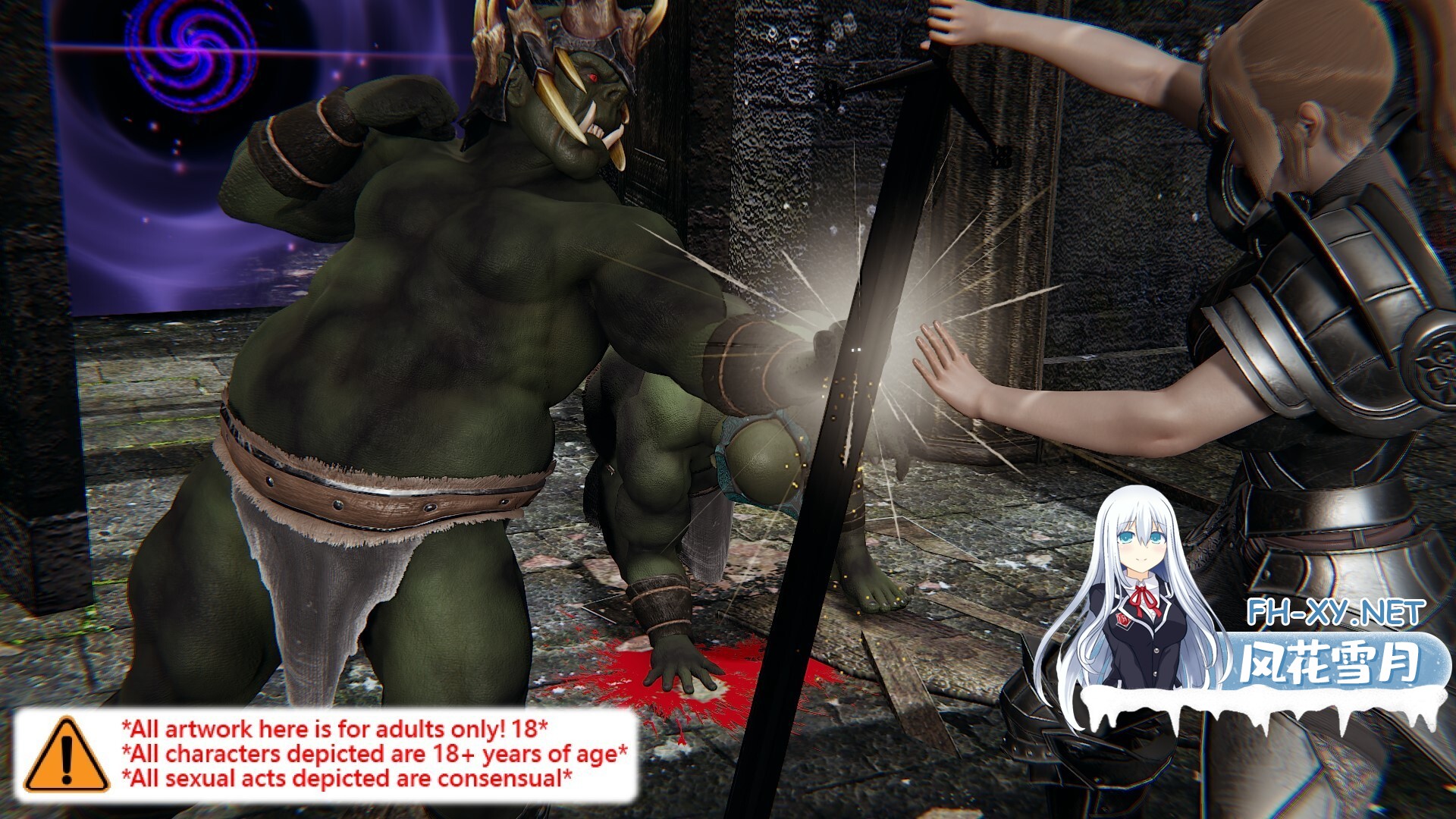 Ks9FpS.jpg