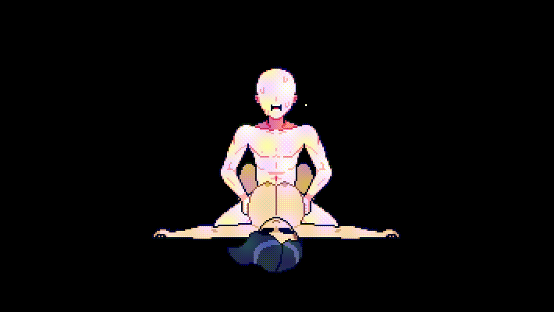 6cf57401c370d9836547--big-horizontal.gif