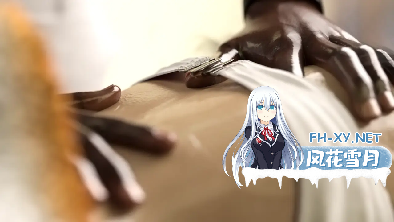 D4JZLBL04I99DIUNJCS5.png