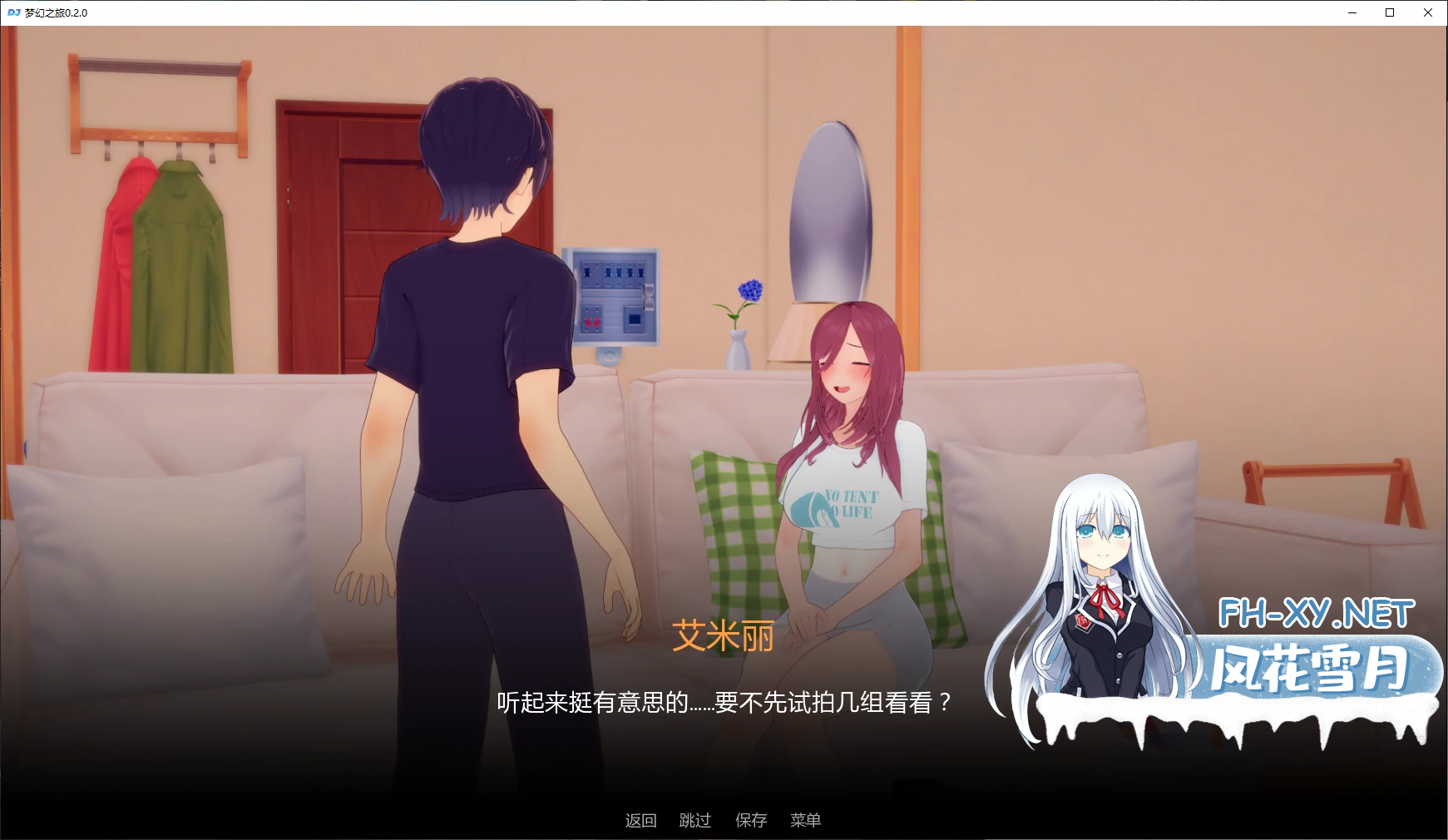 6HD1FV1QRLGYHCD.png