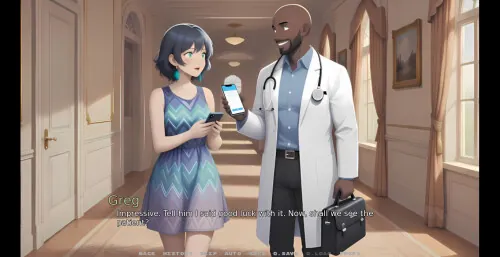 image49683078dfd620e5.webp