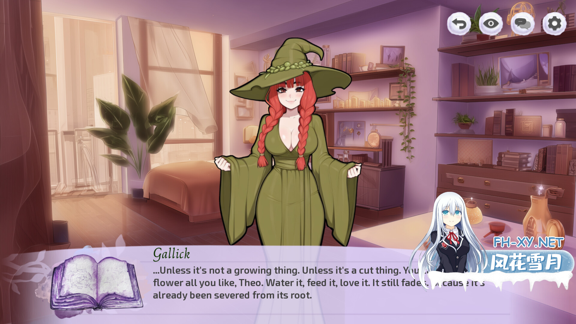 211V6WDXDRXJBUWXF.png