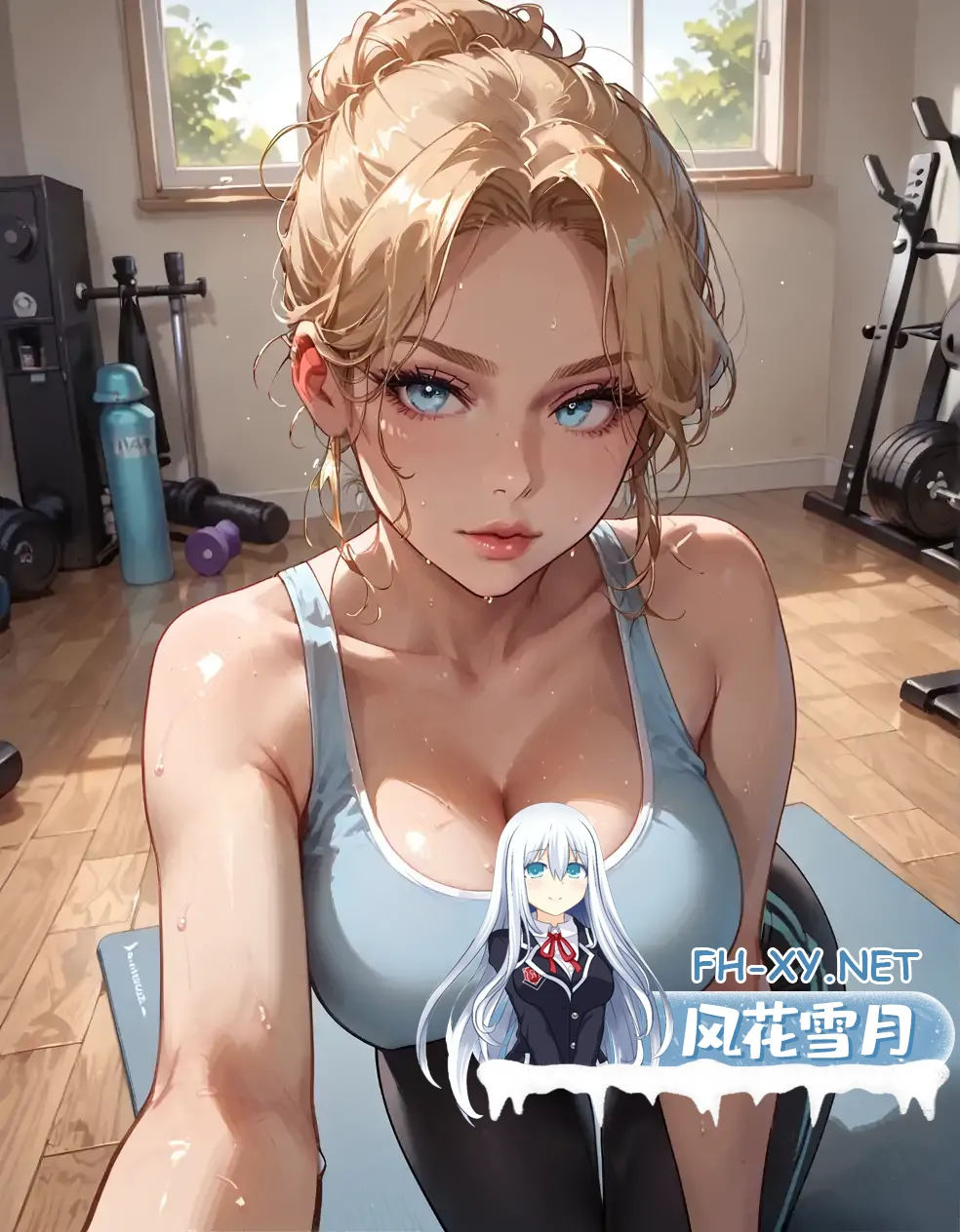20260228-a52f3ce3.webp