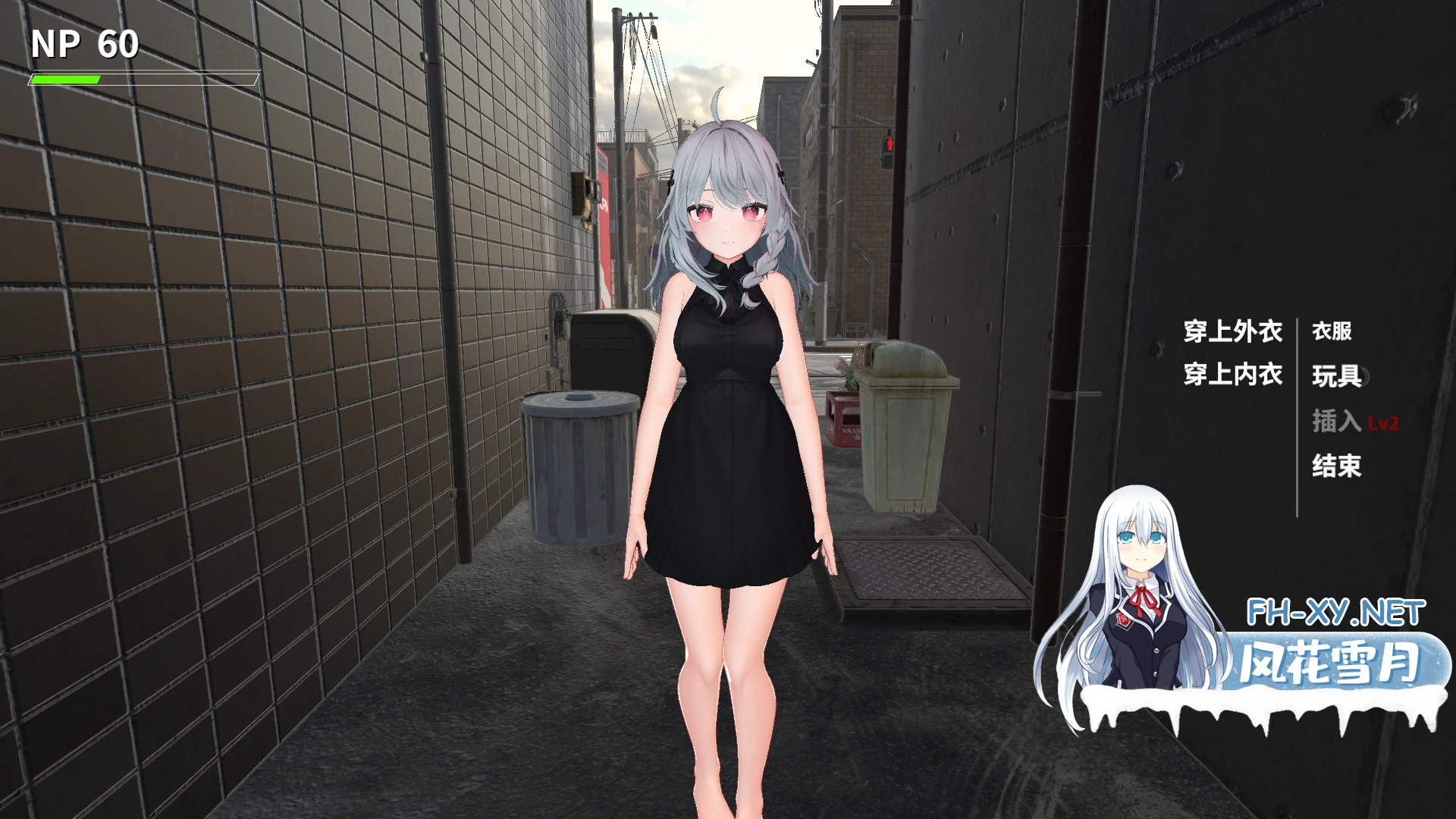 9f9e9f64-d47f-493b-a9d4-21ca9c43e265.png