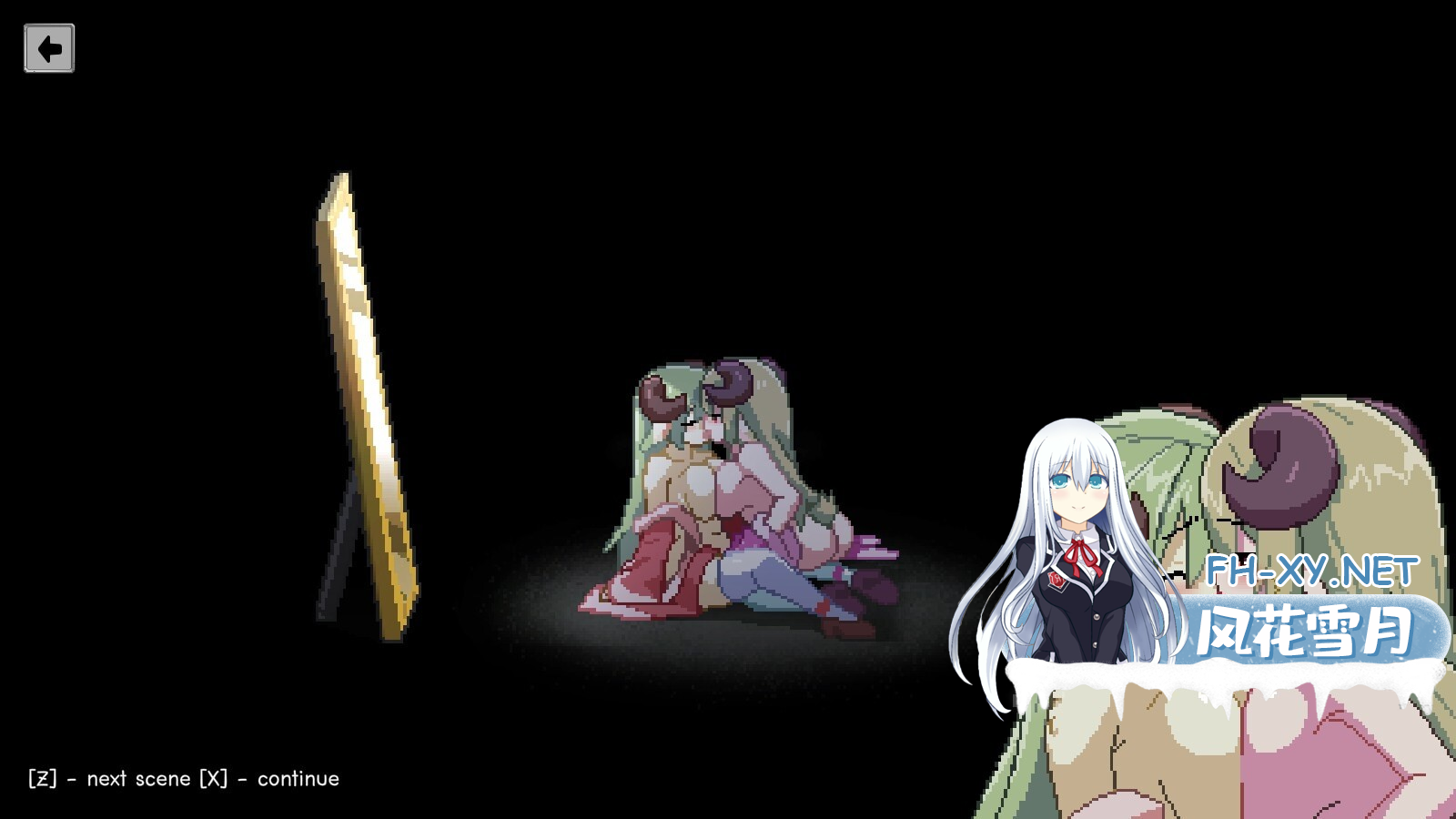 C861R8CE3V_SMK8MQ9.png