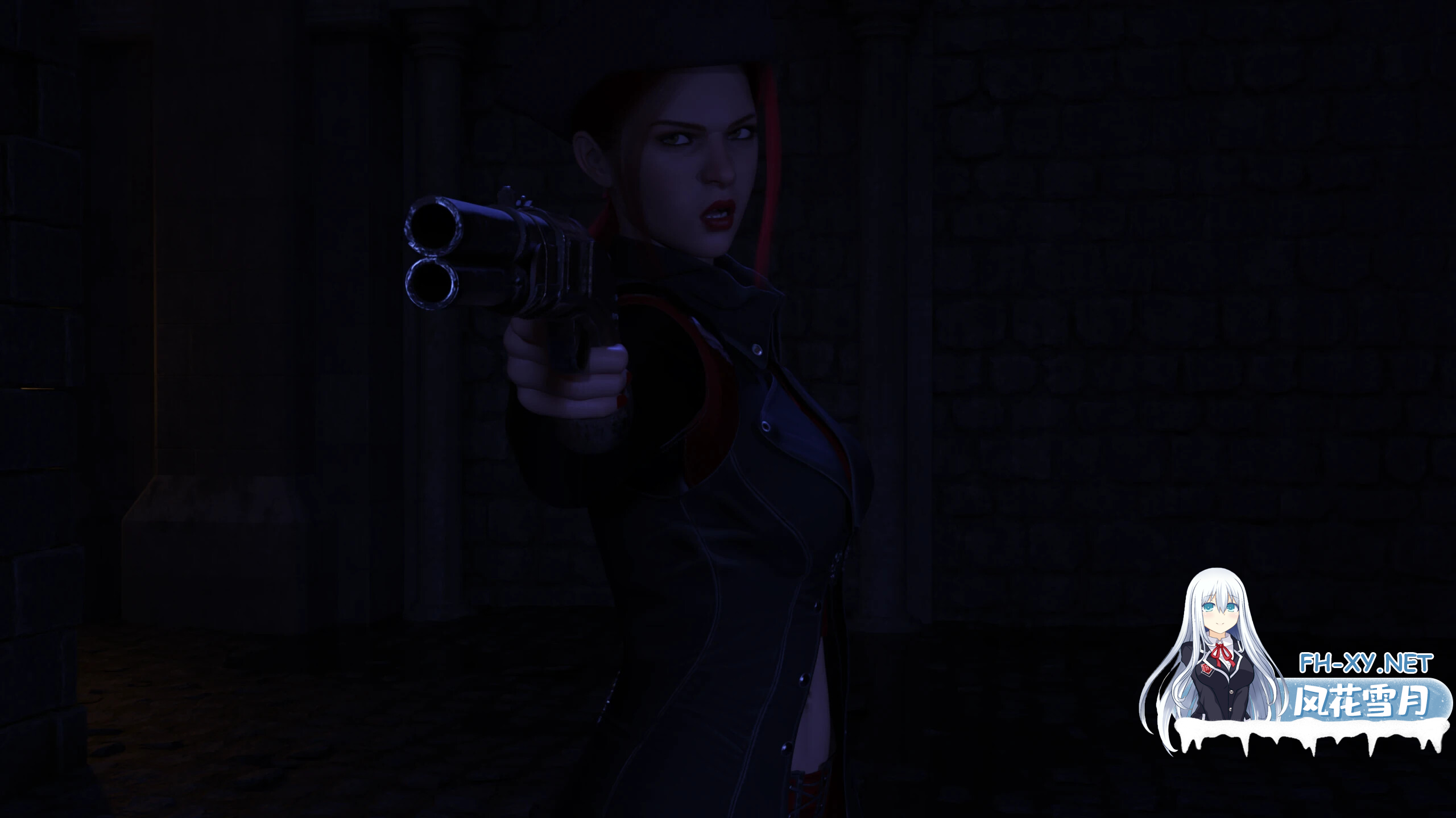DHR7IE28S7NDV8R1M3.png