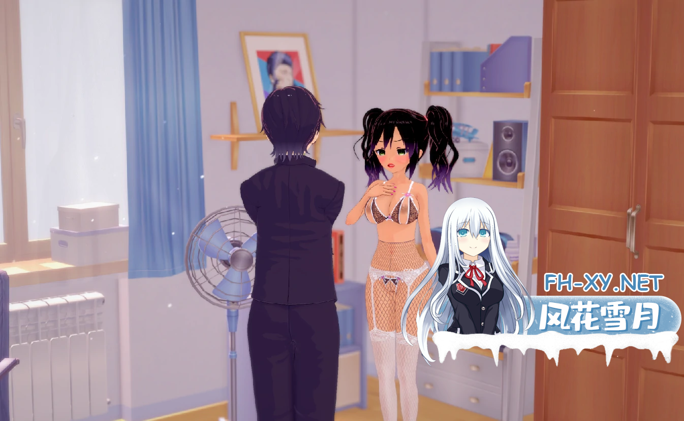 _4DQ9I2P0S681XC.png
