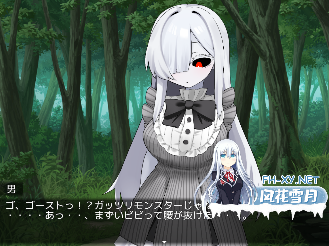 JTRY_D5SLYCL2933WNK.png
