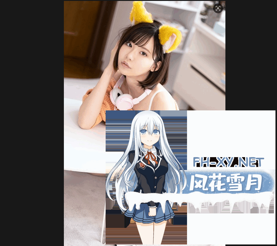 360202512301132403fa99e974742c3e9.png