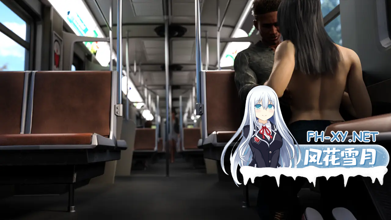 XFGC2Q8KJPW4B85R44.png