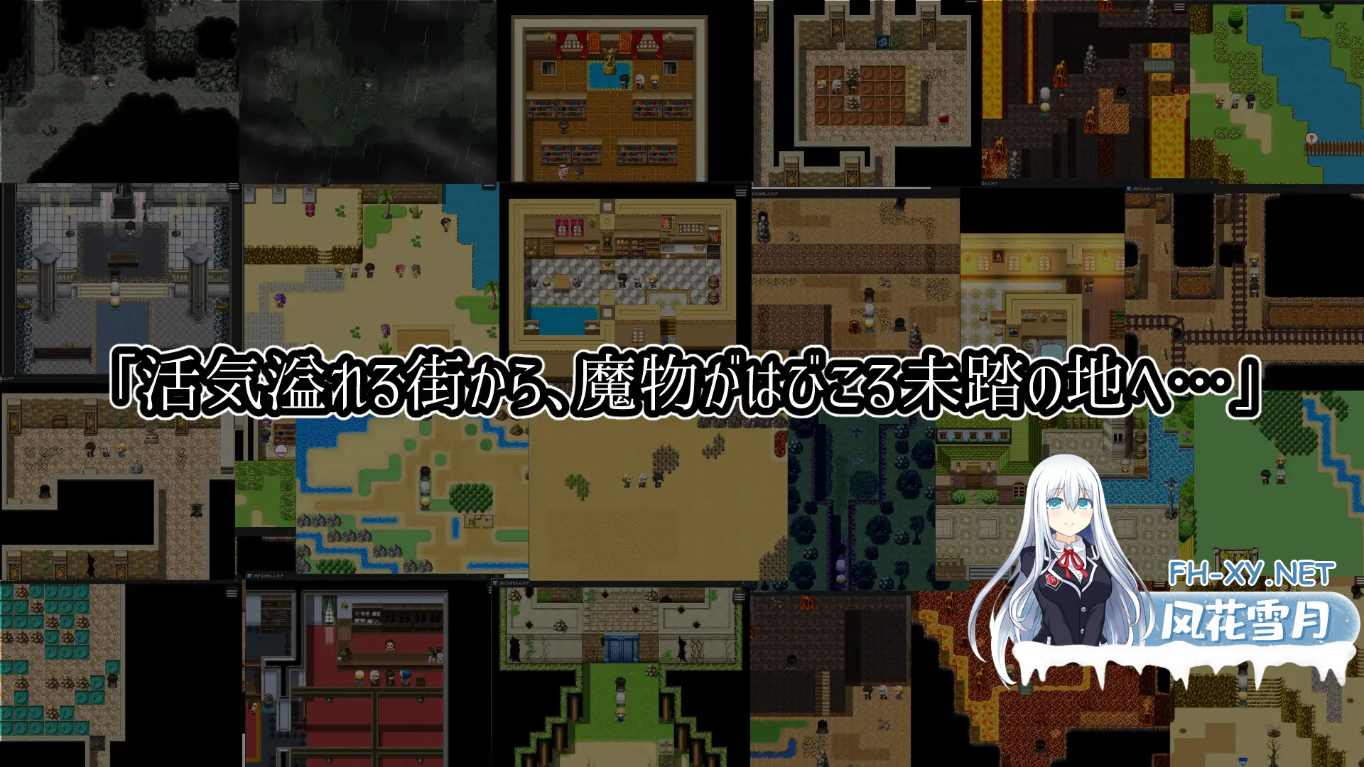 EZG3PIWVEWCWRW6X2.png