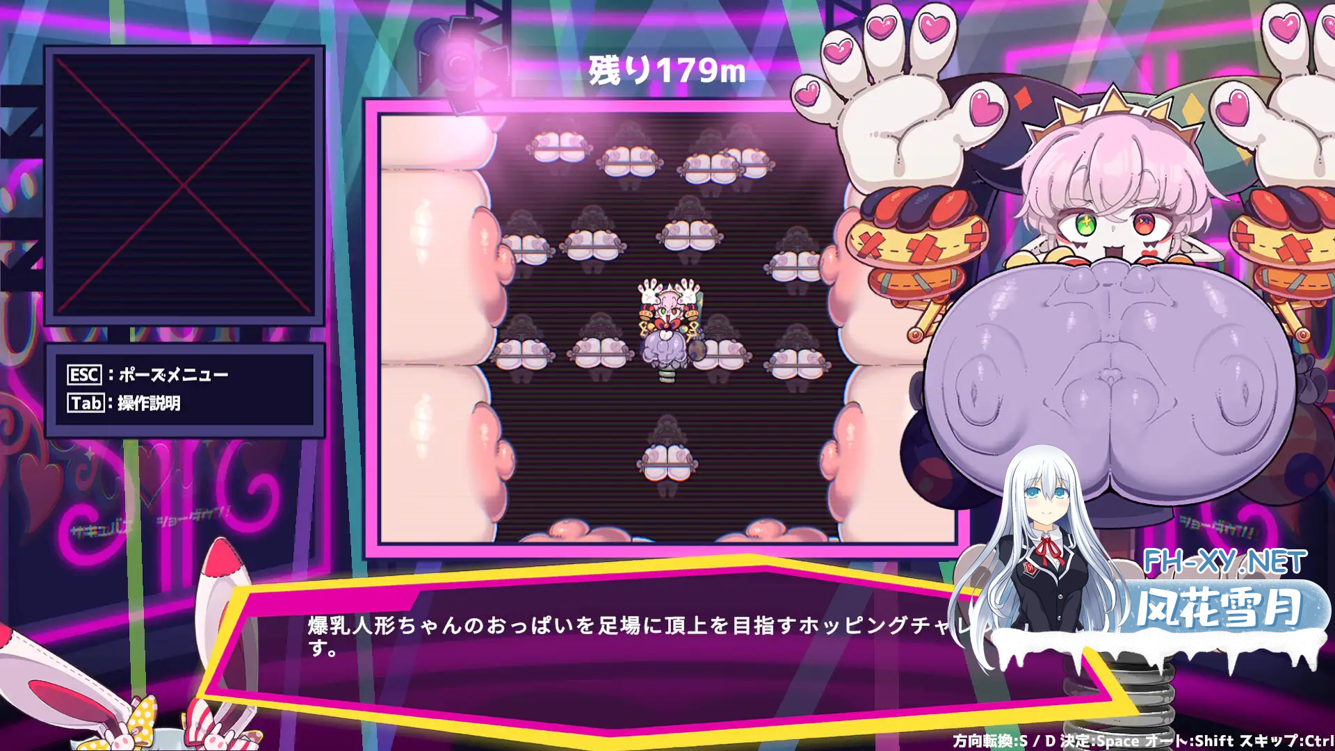 Y_4J5A439UBO.png