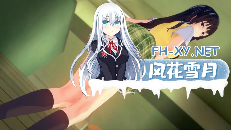 dexs14n4g2u6.jpg