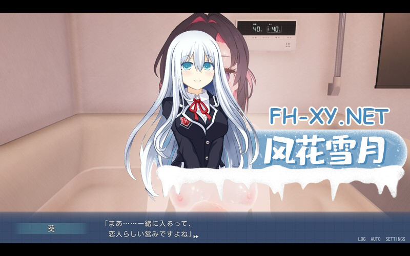 2GNAQCMJ_S2MS07F4XVE.png