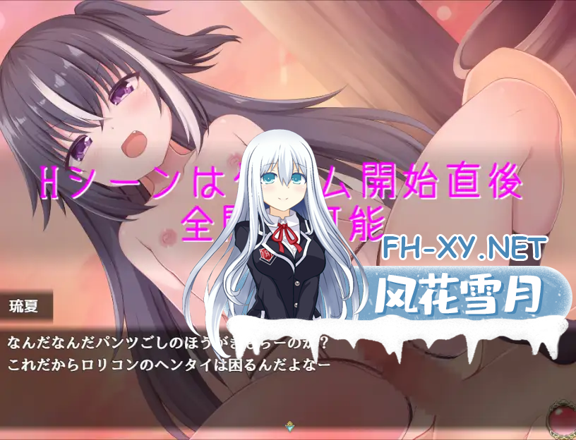 2a42f711-95f7-4a8c-b191-0cb3abcb15535d7ca5b852fb5460.png