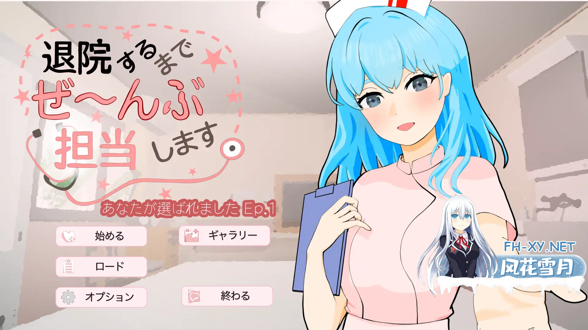 QK10PKJG853A3J.png