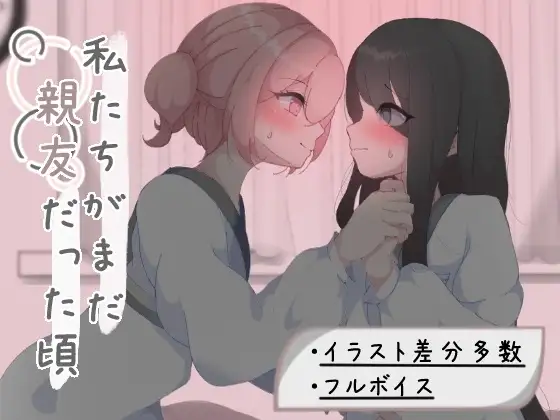 G5FP074JH902OPRK5G.png