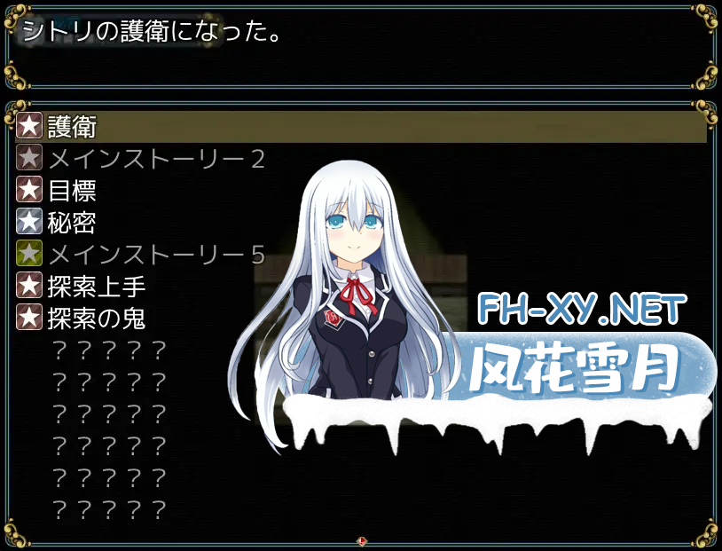 GG2VTX8BJAXAQALYU4KHNR.png