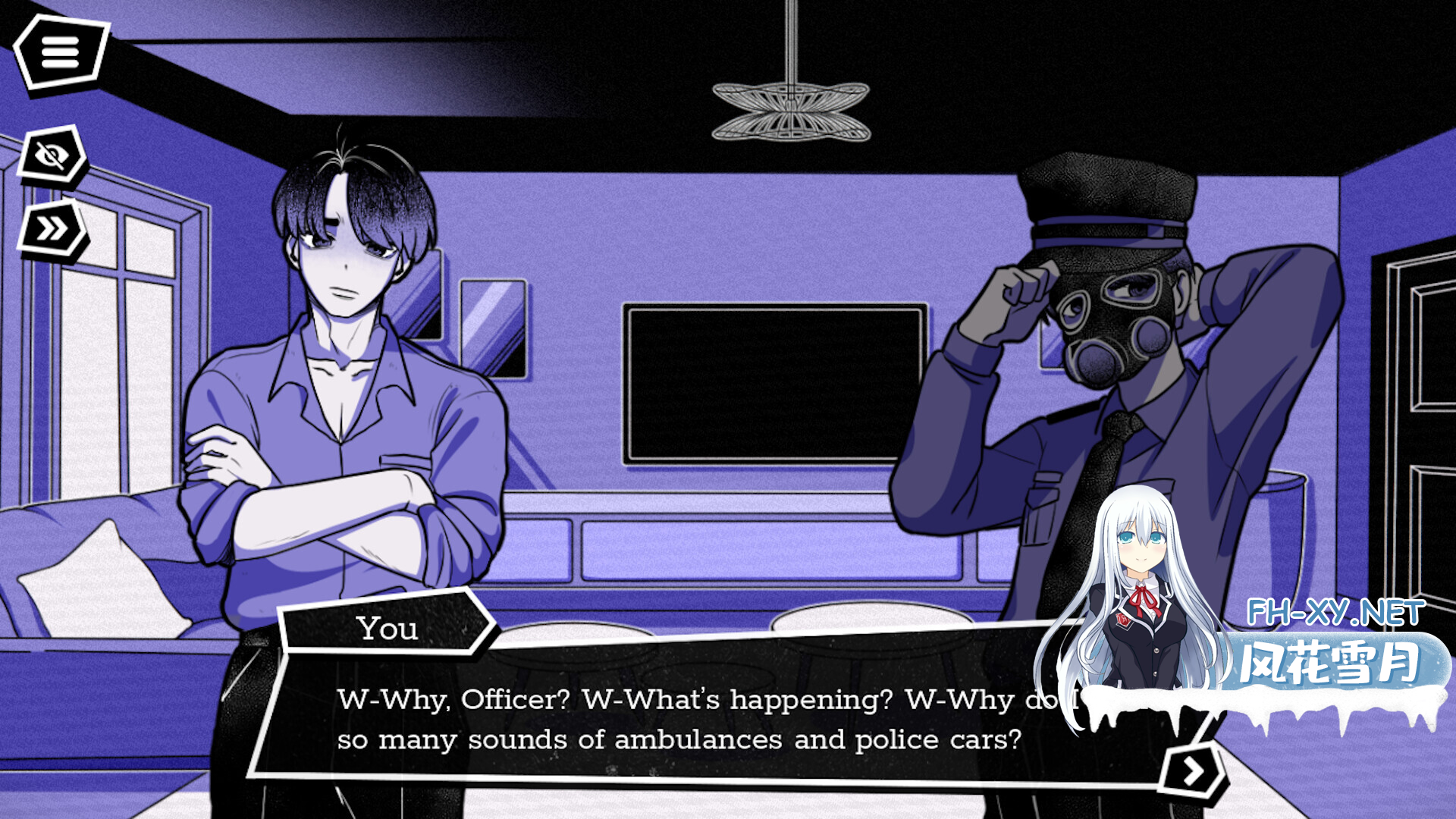 HUF6H2SR3HS2GN415.png