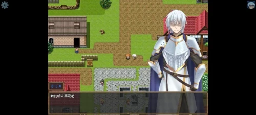 XZ7OXP367HOEZK9N.png