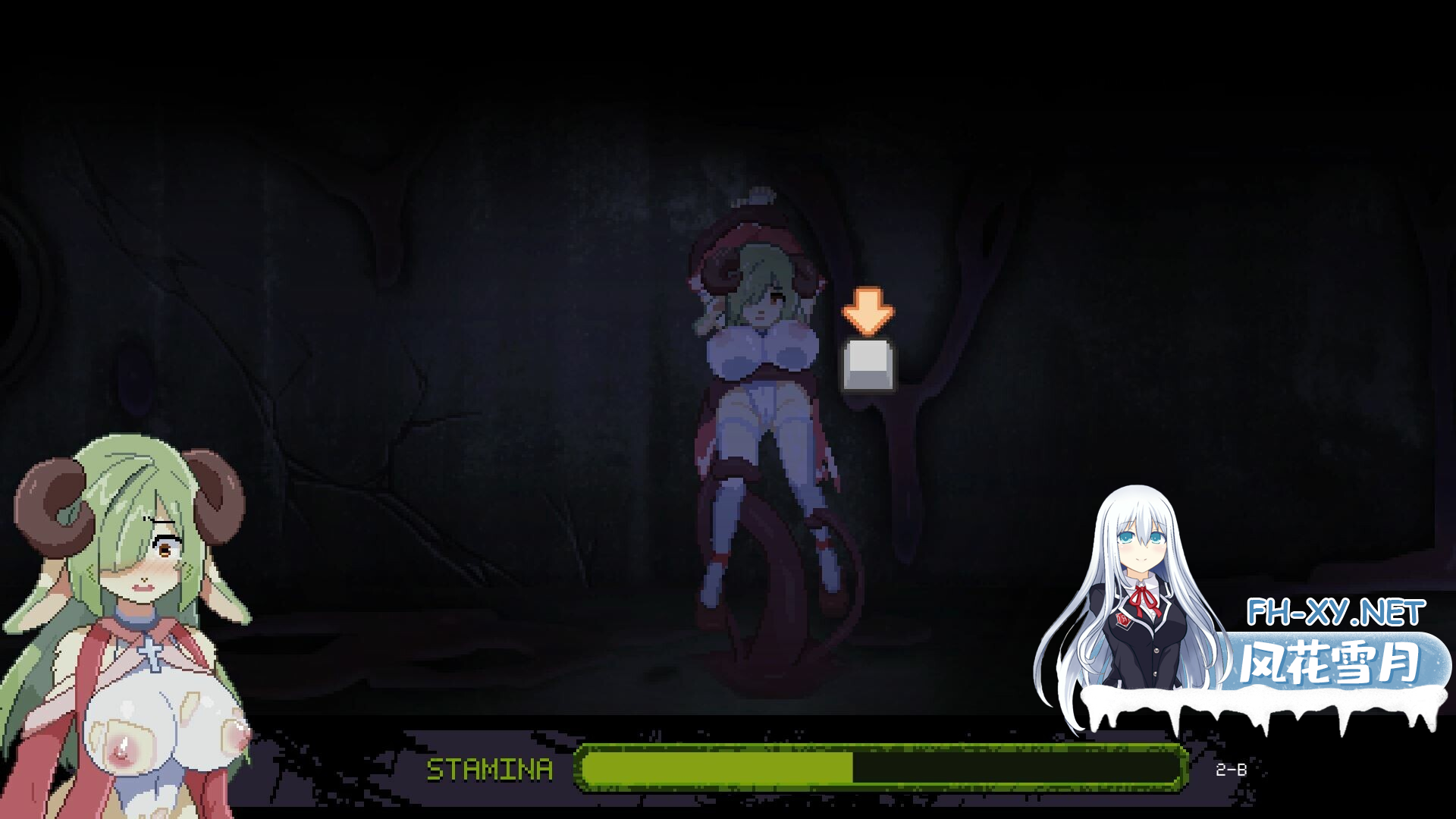 NADIU6KDWBL4CLQ3AM.png